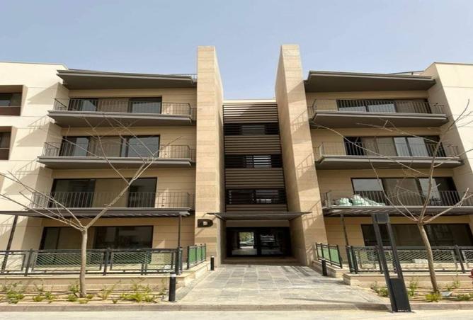 8507385 - Property Image 2