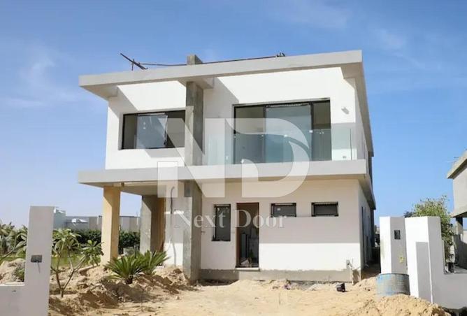 8459364 - Property Main Image