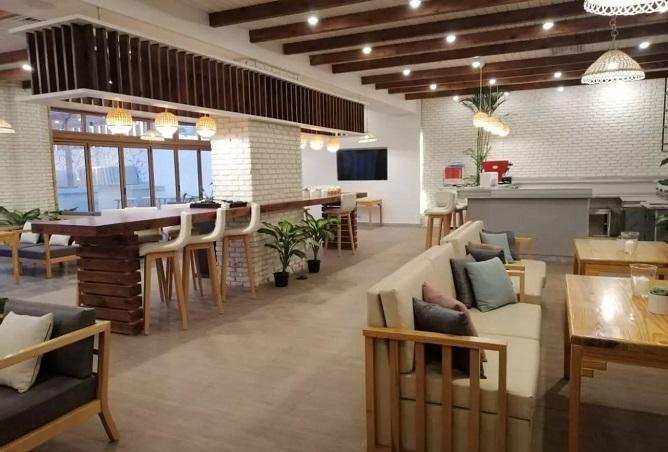 7350500 - Property Image 3