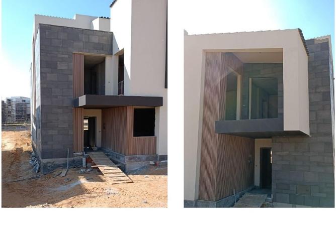 8436235 - Property Image 2