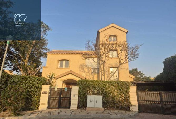 8176928 - الصورة الرئيسية للعقار