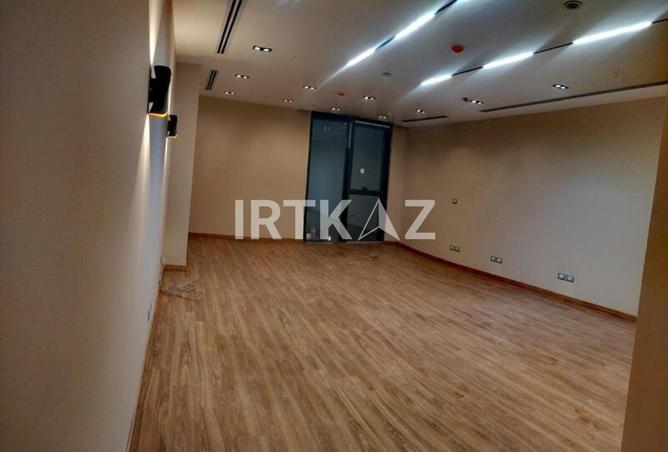 8292641 - Property Main Image