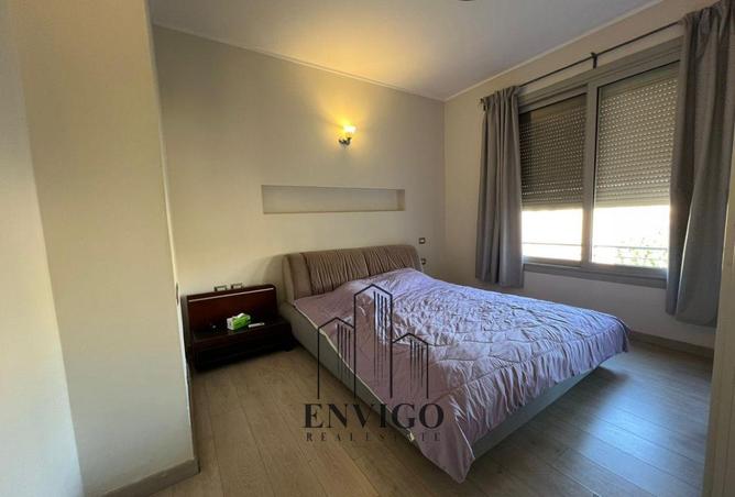 8349494 - صورة العقار 3