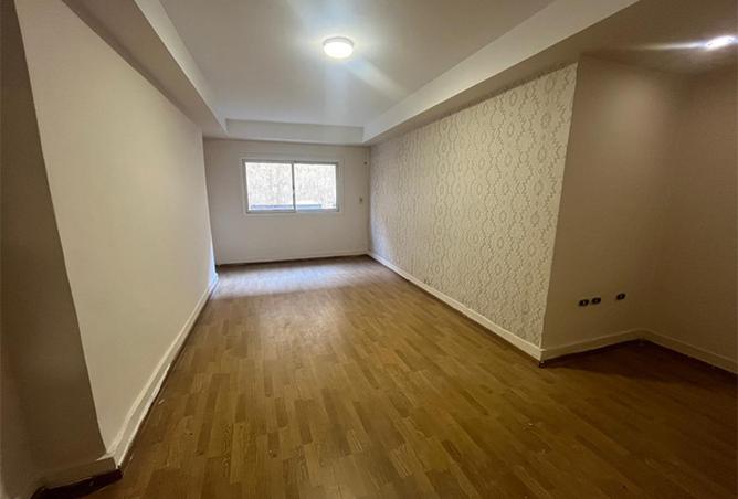 8170751 - Property Image 3