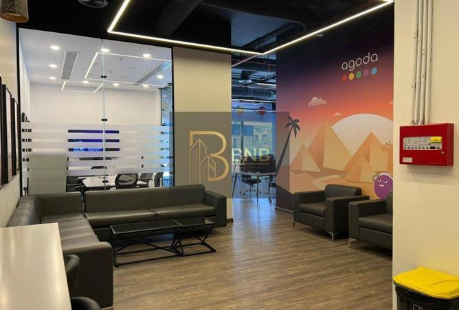 8177303 - Property Image 3