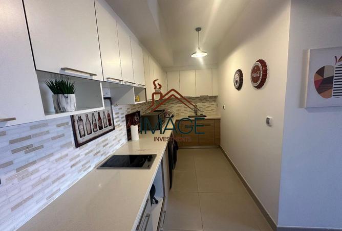 8281334 - صورة العقار 3