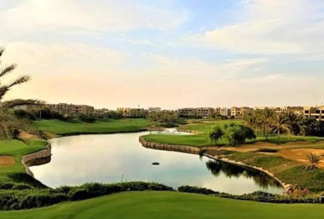 8020805 - Property Main Image