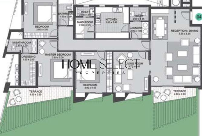 8508253 - صورة العقار 2