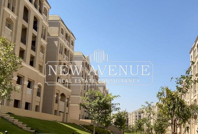 8161239 - صورة العقار 2