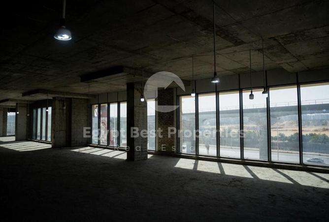 8127159 - Property Image 3