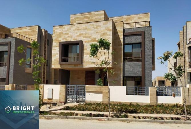 8072092 - صورة العقار 3