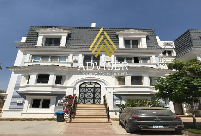 8138423 - الصورة الرئيسية للعقار