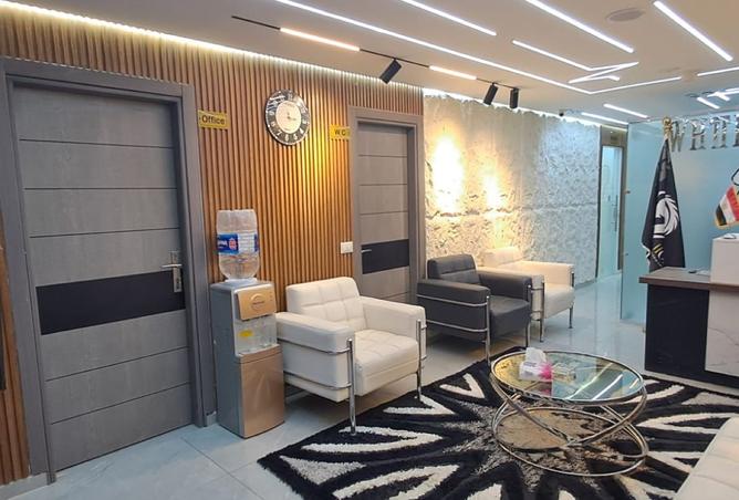 8502562 - الصورة الرئيسية للعقار