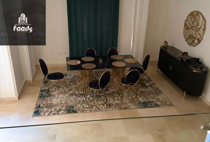7922522 - Property Image 2