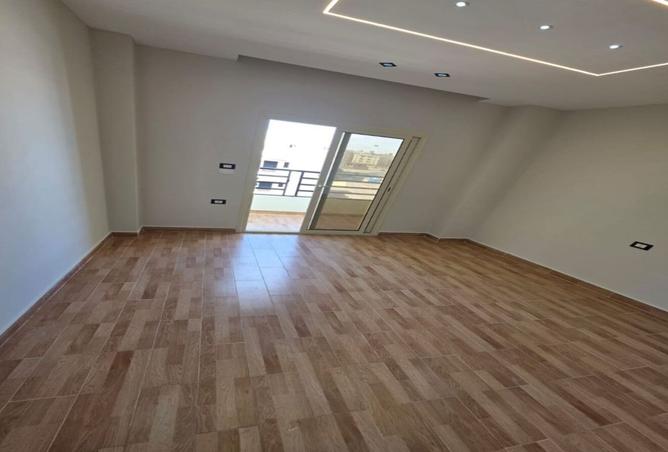 8526117 - صورة العقار 3