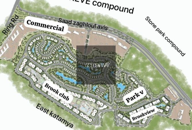 8560003 - Property Image 3