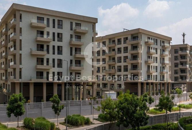 8202233 - صورة العقار 3