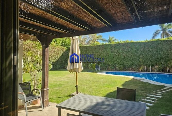 8438847 - Property Main Image