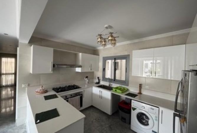 8251760 - Property Image 2