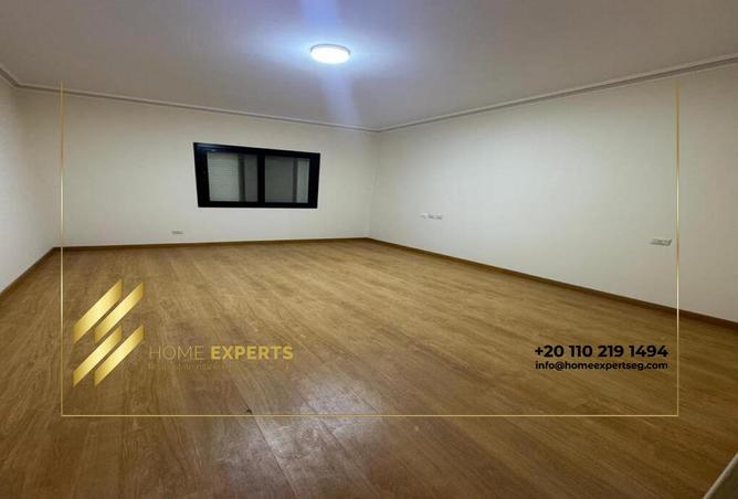 8422821 - صورة العقار 3