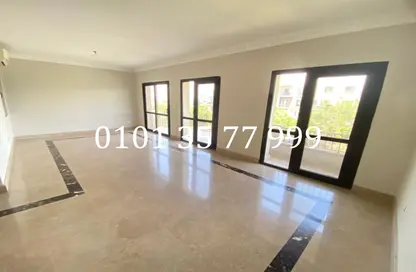 Apartment - 3 Bedrooms - 3 Bathrooms for rent in New Giza - Cairo Alexandria Desert Road - 6 October City - Giza Apartment - 3 Bedrooms - 3 Bathrooms for rent in New Giza - Cairo Alexandria Desert Road - 6 October City - Giza