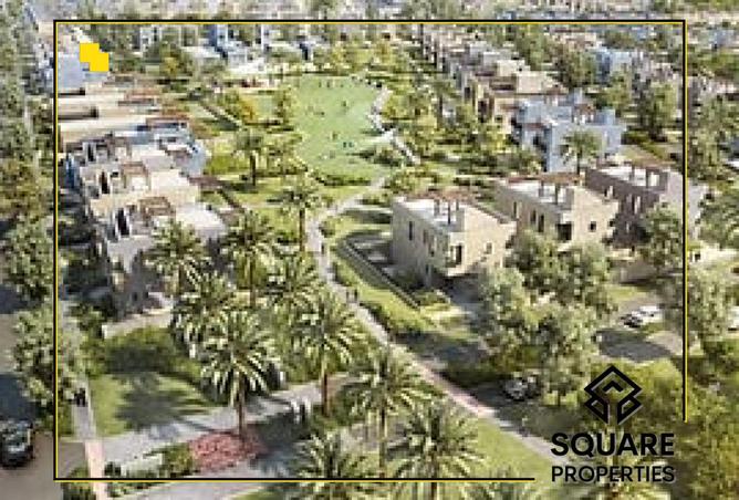 8170945 - صورة العقار 2