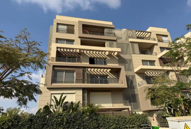 8518039 - Property Main Image