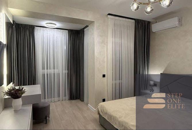 8292599 - Property Image 2