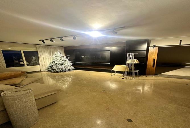 8527874 - صورة العقار 3