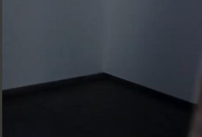 7874242 - صورة العقار 3