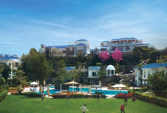 8469865 - صورة العقار 2