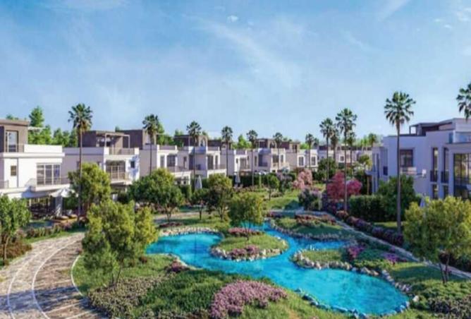 8386088 - Property Image 2