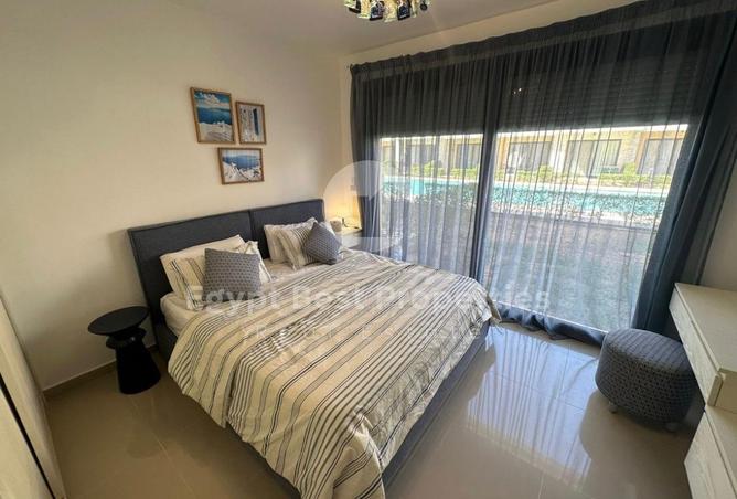 8454769 - صورة العقار 2