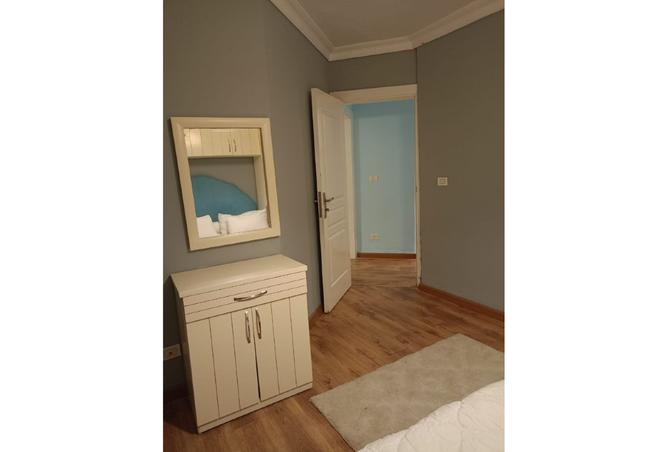 8339663 - Property Image 2