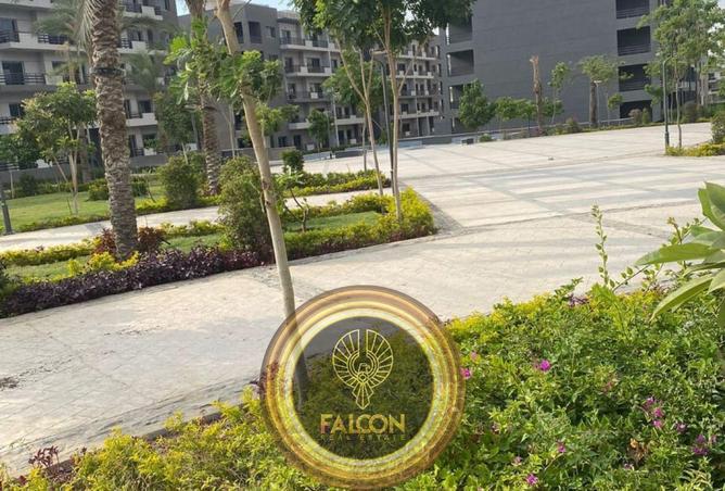 8480452 - صورة العقار 3