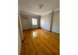 Apartment - 3 Bedrooms - 2 Bathrooms for rent in Laurent - Hay Sharq - Alexandria