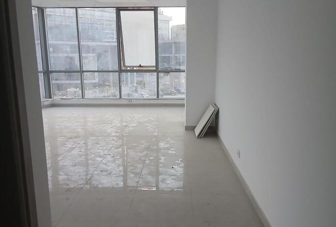 8251820 - Property Image 2