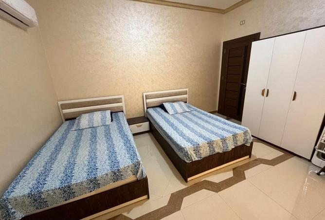 8145376 - صورة العقار 3
