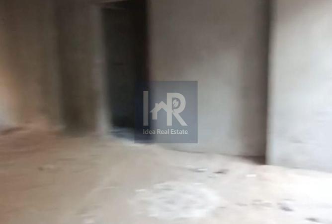 8495423 - Property Image 2