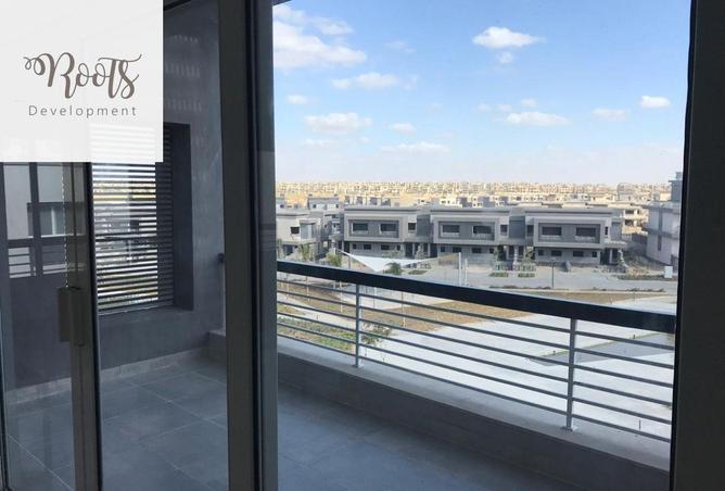 8103736 - Property Main Image