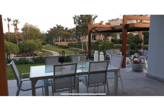 8180926 - Property Image 2