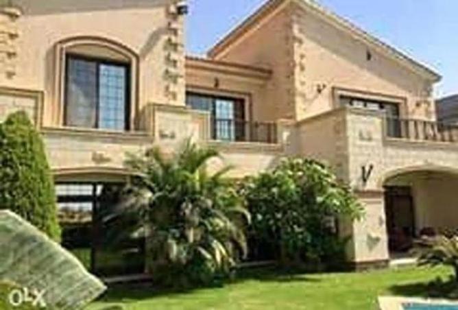 8134000 - Property Image 2