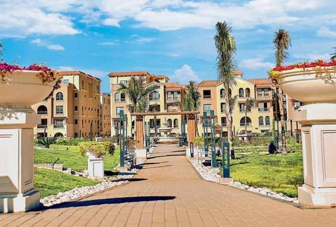 8275701 - Property Image 3