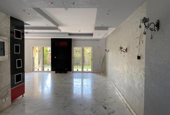 8438961 - Property Image 2