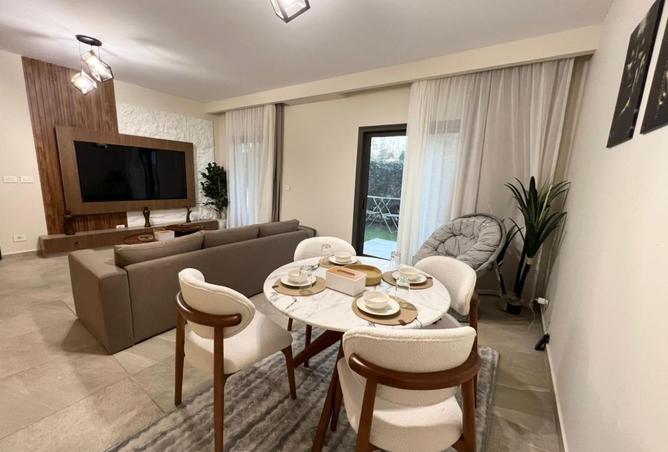 8442693 - Property Main Image