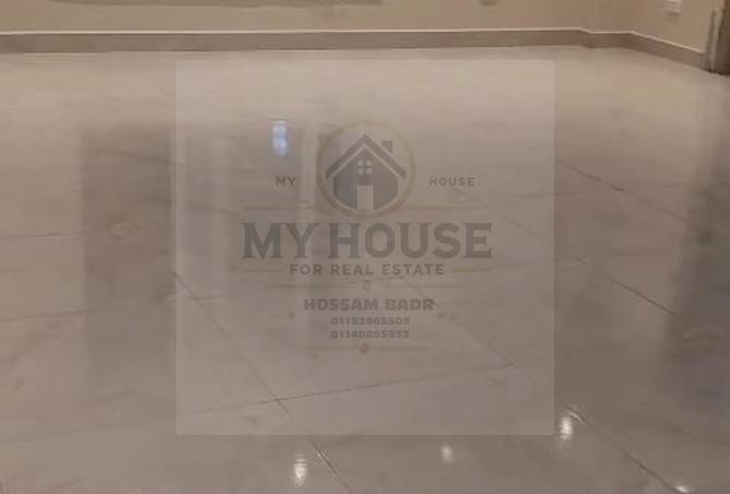 8047485 - Property Main Image