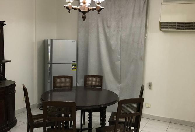 8385265 - صورة العقار 3