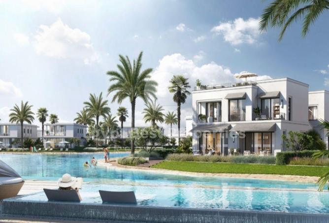 8211004 - صورة العقار 3