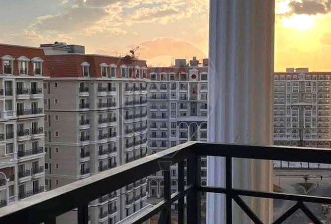 7904650 - Property Image 3