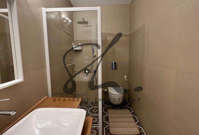 8243786 - صورة العقار 3